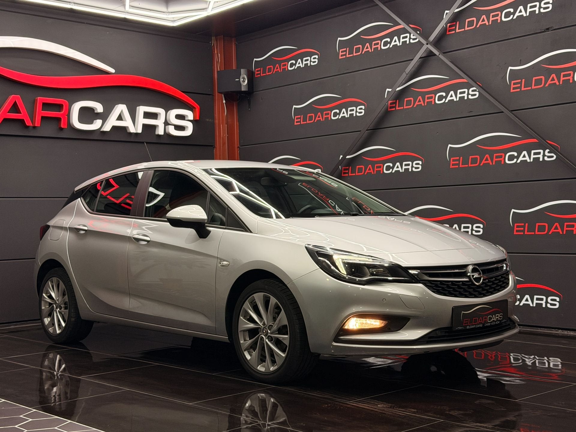 Opel Astra, Auto's, Opel, Bedrijf, Te koop, Astra, Airbags, Airconditioning, Automatische klimaatregeling, Boordcomputer, Centrale vergrendeling