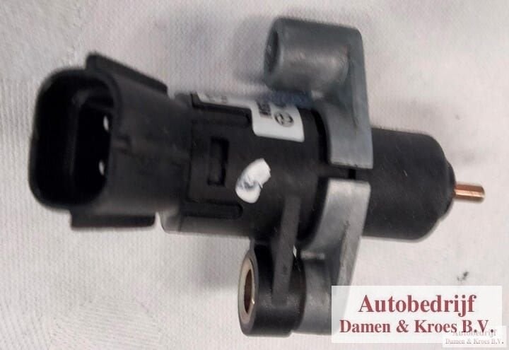 Krukas Sensor Rover 820 NSC100340, Auto-onderdelen, Elektronica en Kabels, Rover, Nieuw, Ophalen of Verzenden