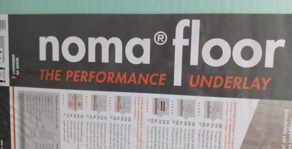 plinten voor kurkvloer of parket, Doe-het-zelf en Bouw, Plinten en Afwerking, Ophalen, Nieuw, Overige materialen, Plinten