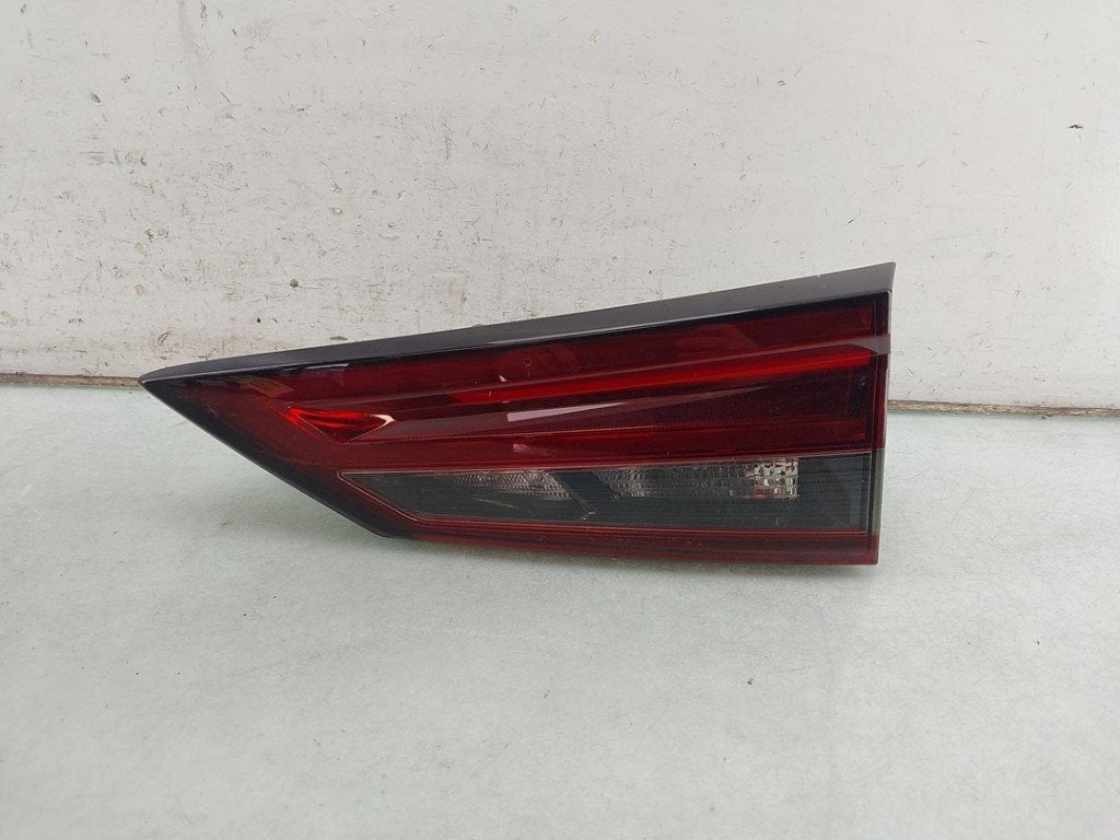 ACHTERLICHT RECHTS Nissan Qashqai (J12) (|265506UN1A|), Auto-onderdelen, Gebruikt, Germany@nissan-services.eu, Kronenweg 38
50389  Wesseling, DE