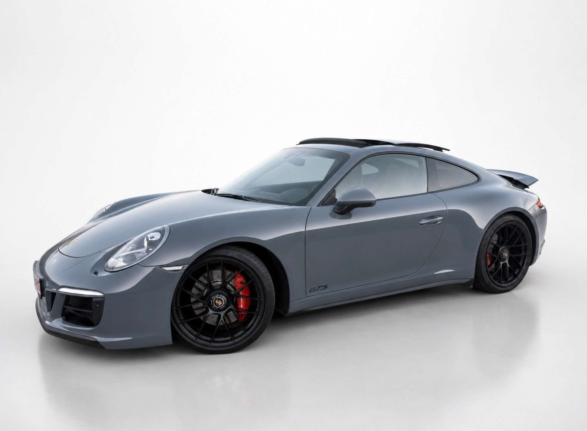 Porsche 911 991 991.2 Carrera 4 GTS PDK – Porsche Approved, Autos, Argent ou Gris, Achat, https://public.car-pass.be/vhr/d55afdff-199f-4ddb-9db1-01c45454102e