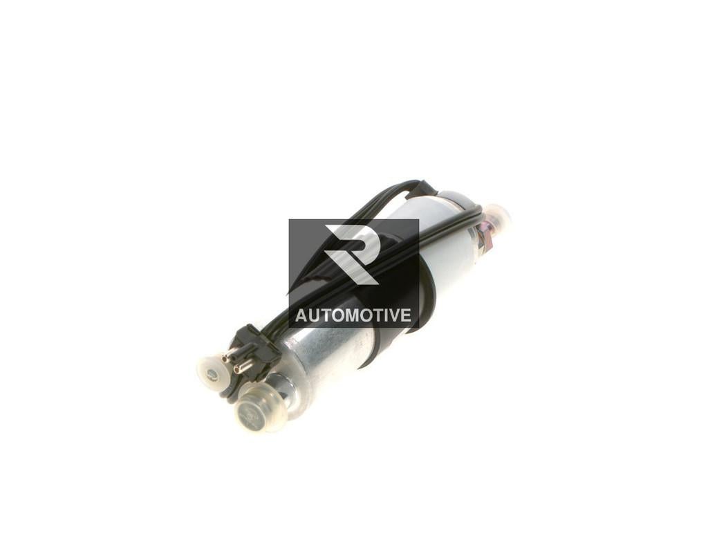 Brandstofpomp Mercedes Benz C-klasse S202,W202 A0004704994, Mercedes-Benz AG, Mercedes-Benz, Nieuw, Mercedesstrasse 120
70372  Stuttgart, DE