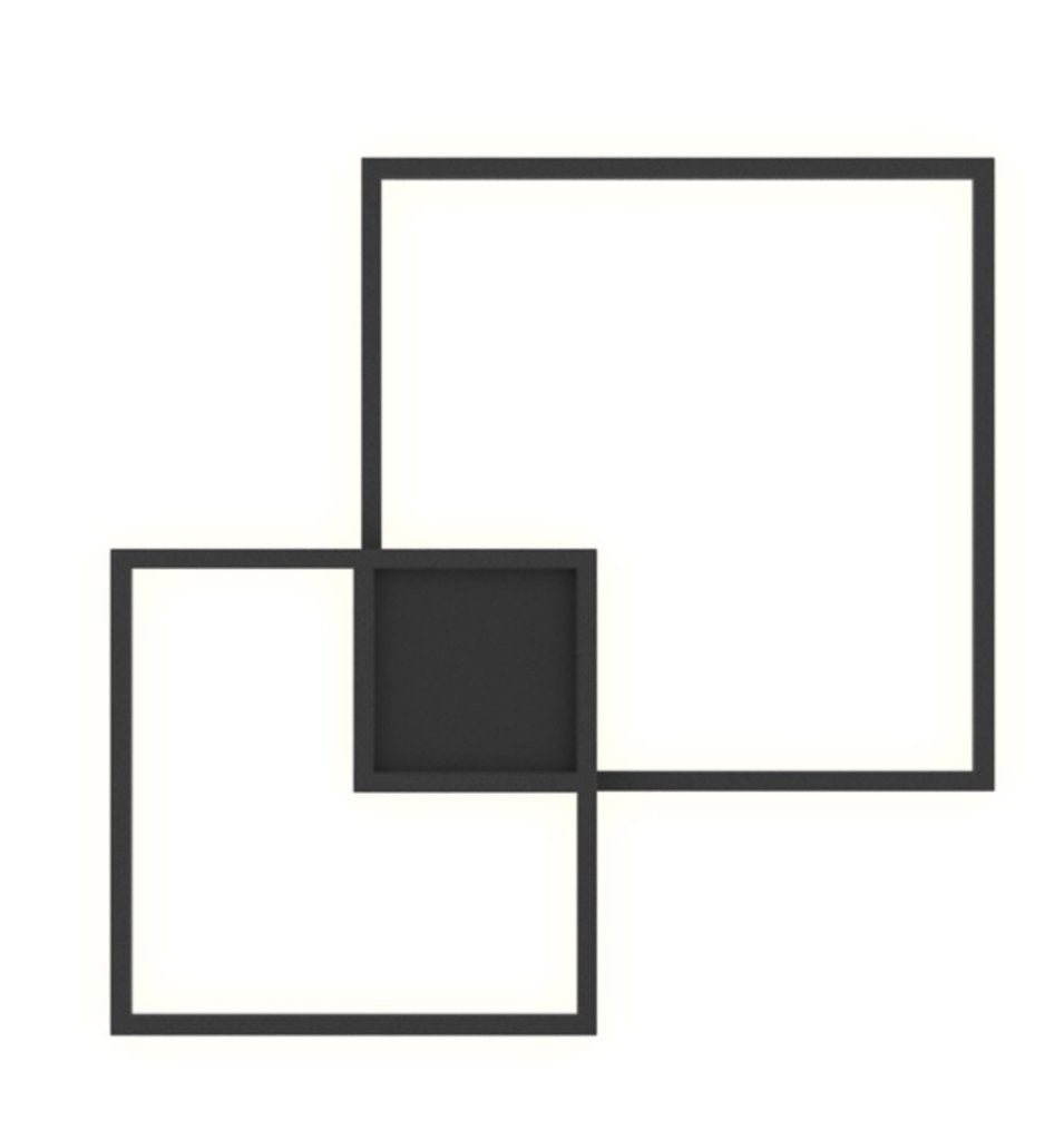 Lampe Wever & Ducré, Maison & Meubles, Autres culots, Design, Comme neuf, Enlèvement