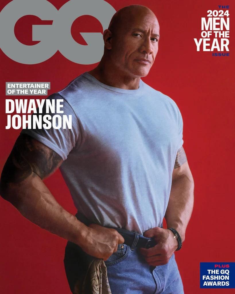 DWAYNE "THE ROCK" JOHNSON - Films en VRAC 🎥 dvd ▬ blu-ray, CD & DVD, DVD | Autres DVD, Enlèvement ou Envoi