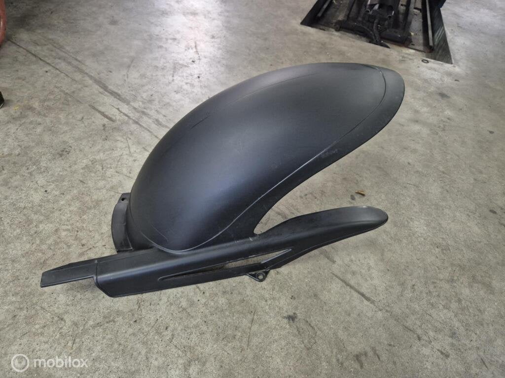 Spatbord achterspatbord ST2 ST3 ST4 Monster 620 S4 800 1000, Enlèvement ou Envoi, Factorystore.service@ducati.com, Via Antonio Cavalieri Ducati, 74/5, 74/6, 40132 Bologna BO