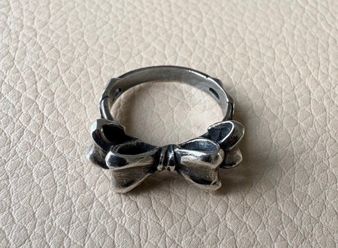 TROLLBEADS RING, Neuf, Enlèvement ou Envoi, Plus petit que 17, Femme