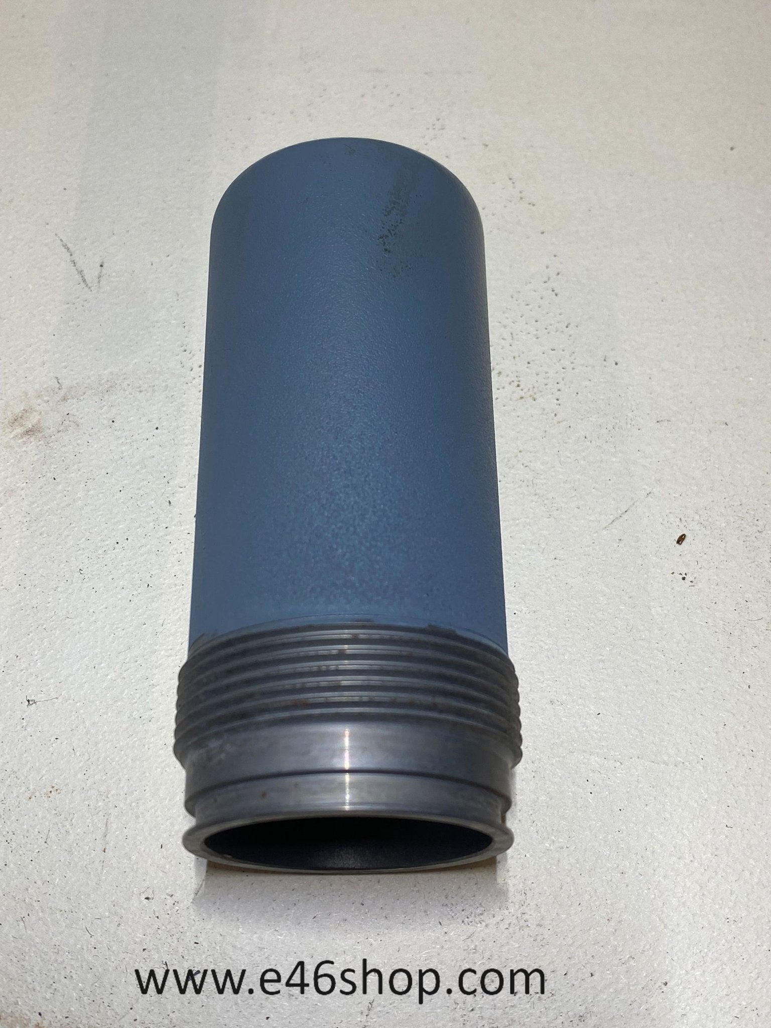 FILTERHUIS BMW E31 840i 850i csi oe 33341090954 nieuw org bm, Autos : Pièces & Accessoires, Neuf, -, -, Enlèvement ou Envoi
