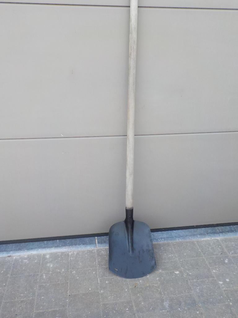 Tuingerief aan 10 euro per foto !!, Tuin en Terras, Hand-tuingereedschap, Ophalen