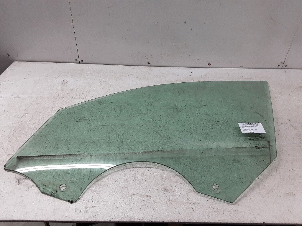 VITRE AVANT GAUCHE BMW X4 (G02) (01-2018/06-2020), Utilisé, BMW, Petuelring 130
80809  München, DE, Bayerische Motoren Werke AG