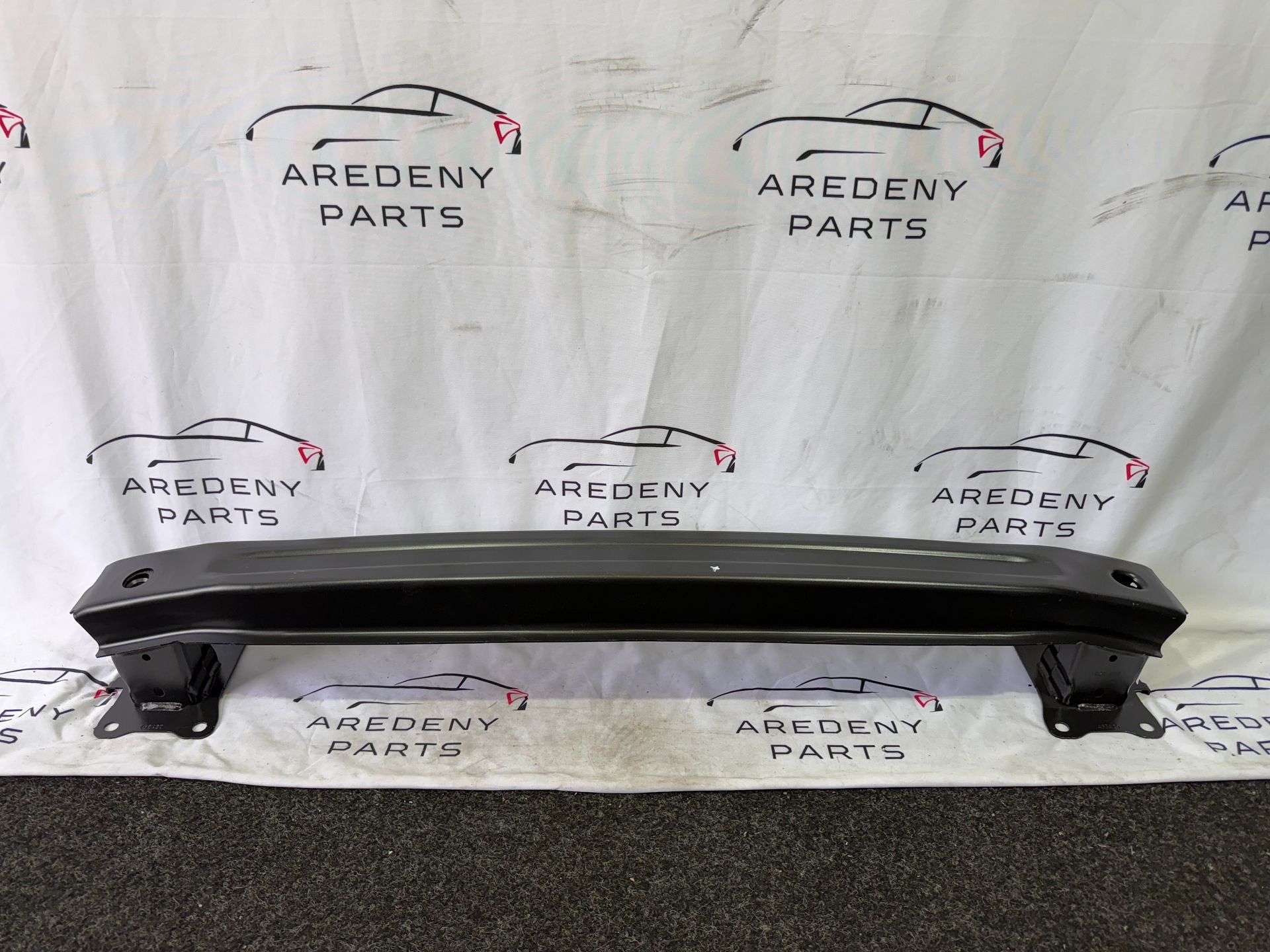 Cupra Leon 4 Cupra Formentor Bumperbalk 5FA807311 5FF807305B, Gebruikt, -, -, Achter