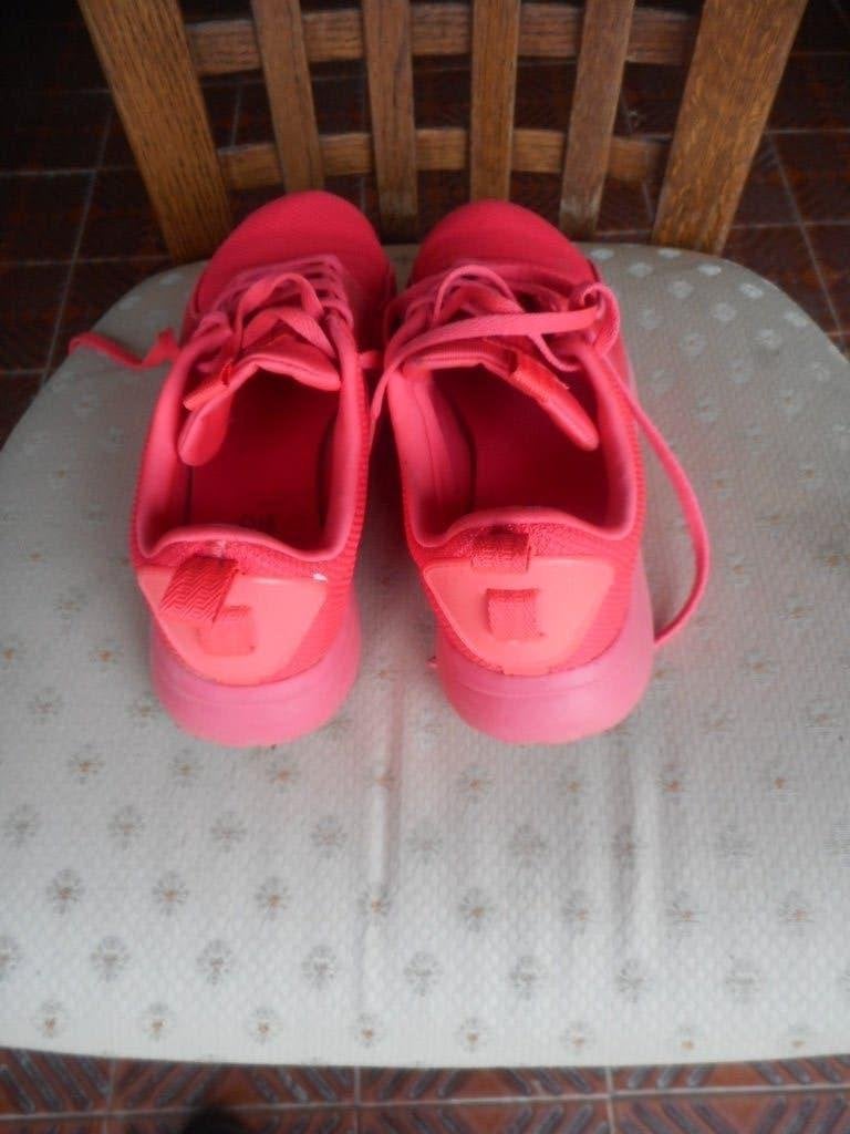 chaussures, Rouge, Enlèvement ou Envoi, Adidas, Chaussures de sports