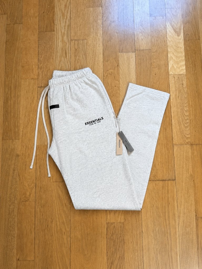 Essentials Fear Of God, Ophalen of Verzenden, Nieuw, Grijs, Essentials fear of god