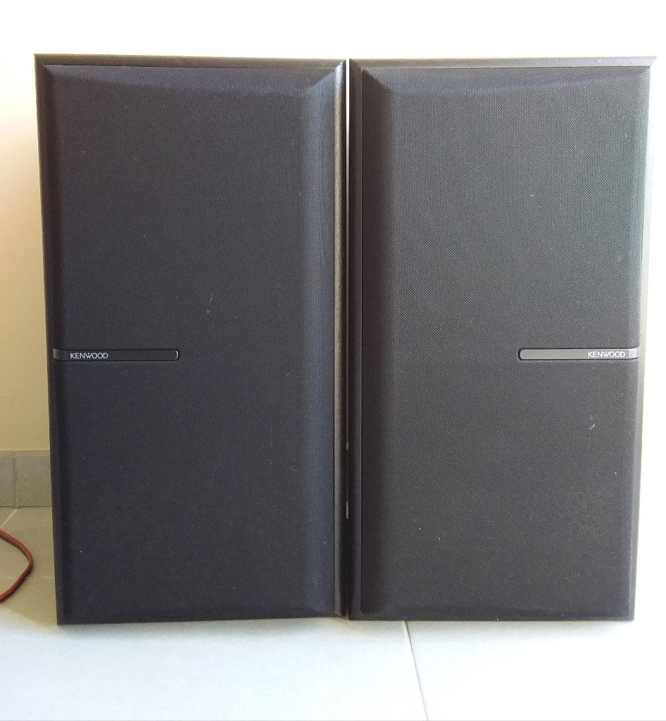 Meerdere luidsprekers, hoofdtelefoons te koop, Audio, Tv en Foto, Ophalen, Philips