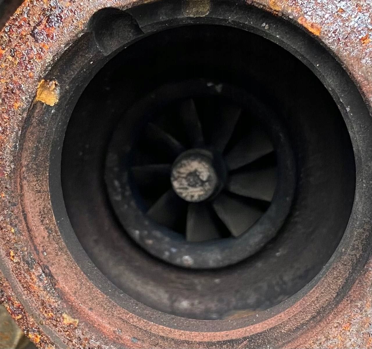 Moteur B47D20B Complet F30, F80 F21 F20 F36 F23 X4 F31 G26, Envoi, Utilisé, Daihatsu