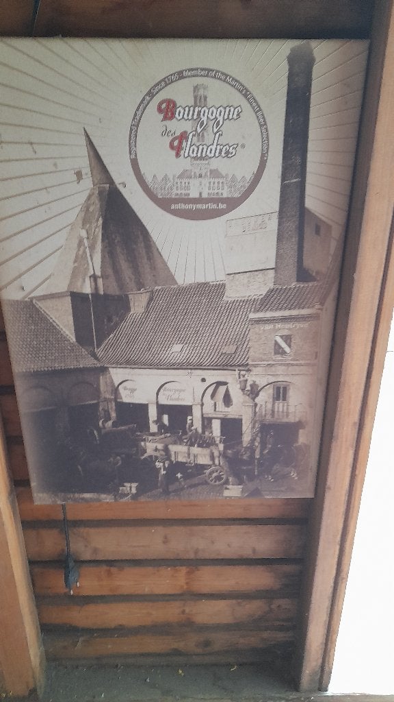Verzameling, Collections, Collections Autre, Enlèvement, Utilisé