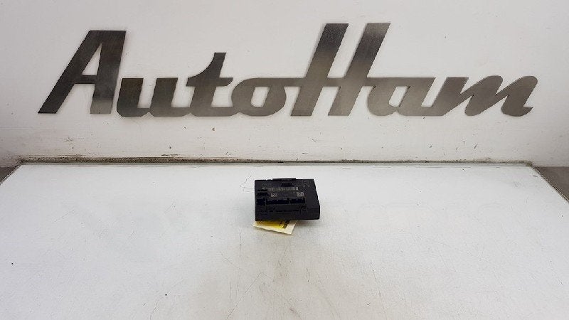 ORDINATEUR VEROUILLAGE CENTRALISE Passat Variant (3G5), Utilisé, Volkswagen