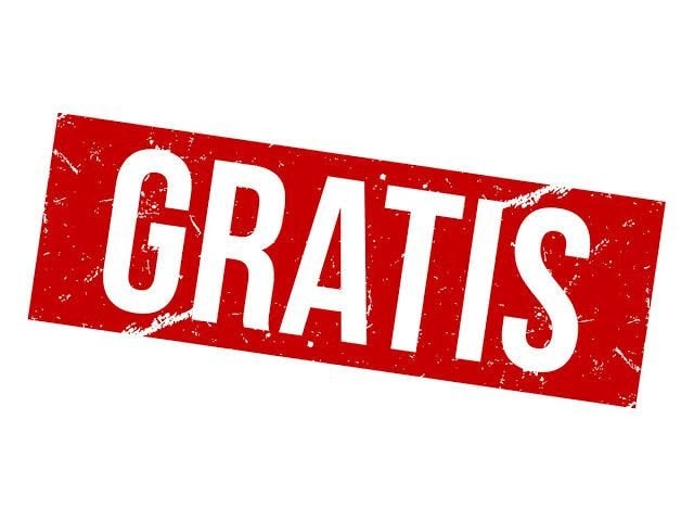 Burkes de briques GRATUITS, Bricolage & Construction, Enlèvement
