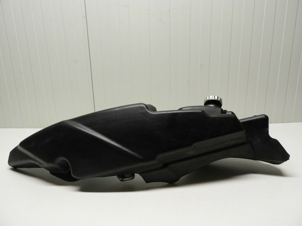 GP800 2007 - 2012 Gilera Benzinetank D1-44290, Motoren, Onderdelen | Overige