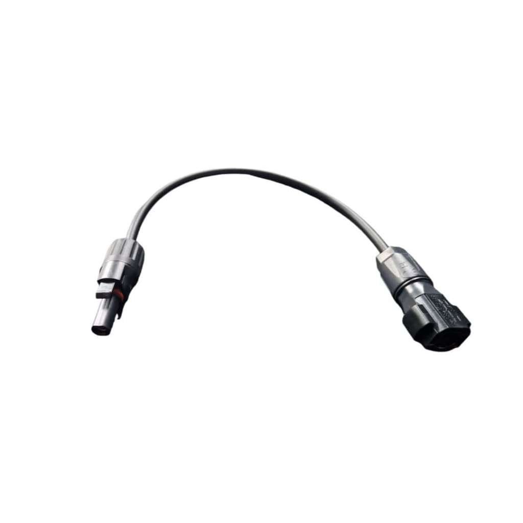 Sunclix/phoenix/sma connector, Ophalen of Verzenden, Nieuw, Kunststof