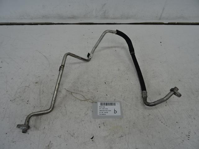 AIRCO LEIDING Peugeot 208 I (CA / CC / CK / CL), Gebruikt, Peugeot