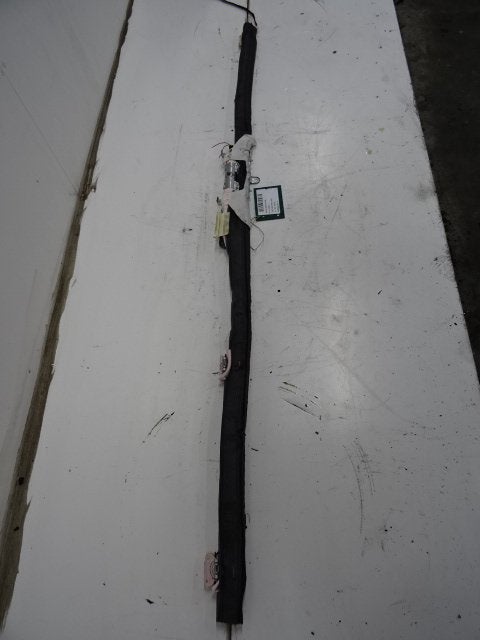 AIRBAG DAK LINKS Peugeot 308 (4A / C) (9676859780), Auto-onderdelen, Gebruikt, Peugeot