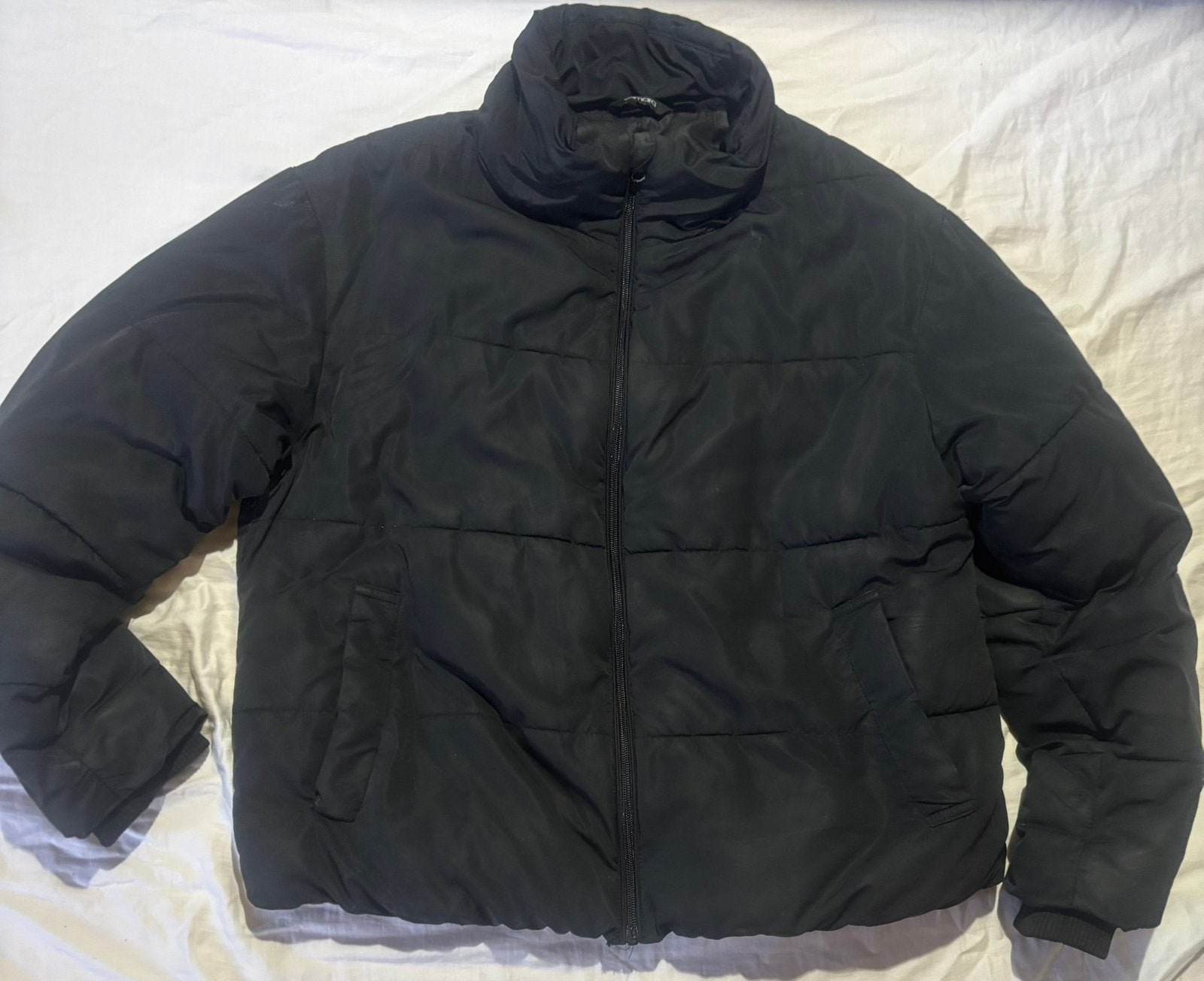 Veste femme taille M, Enlèvement ou Envoi, Comme neuf