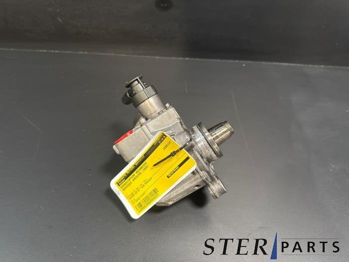 Pompe carburant mécanique d'un Mercedes Sprinter, 3 mois de garantie, Utilisé, -, -
