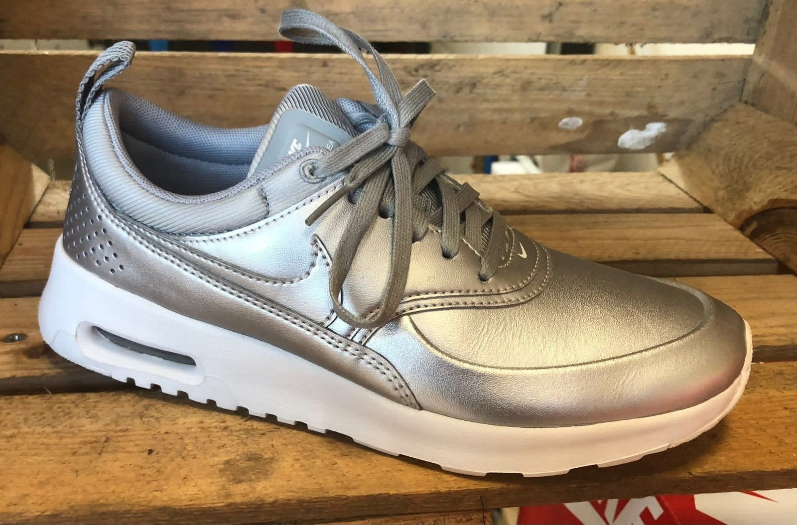 Espadrilles, Enlèvement ou Envoi, Comme neuf, Chaussures de sport