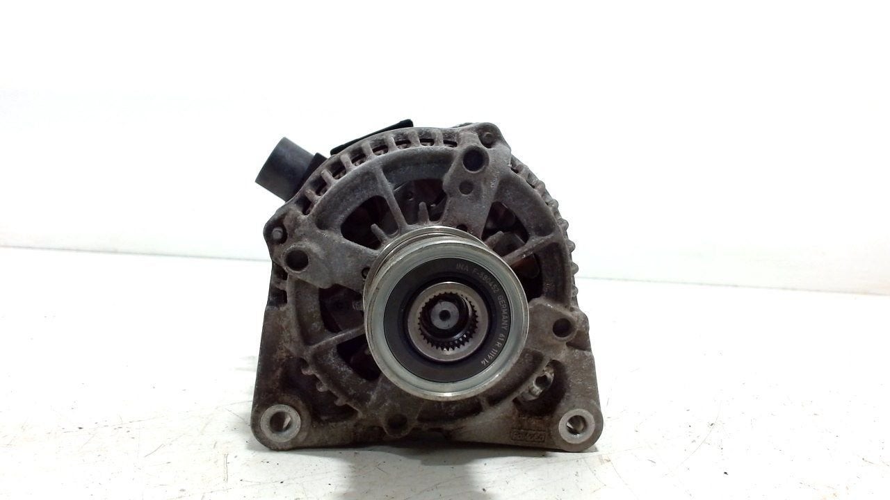 Dynamo Ford Fiesta, Onderdelen@venauto.nl, Van der Ven Autorecycling B.V., Gebruikt, Ettenseweg 76, 4706 PB Roosendaal, The Netherlands
