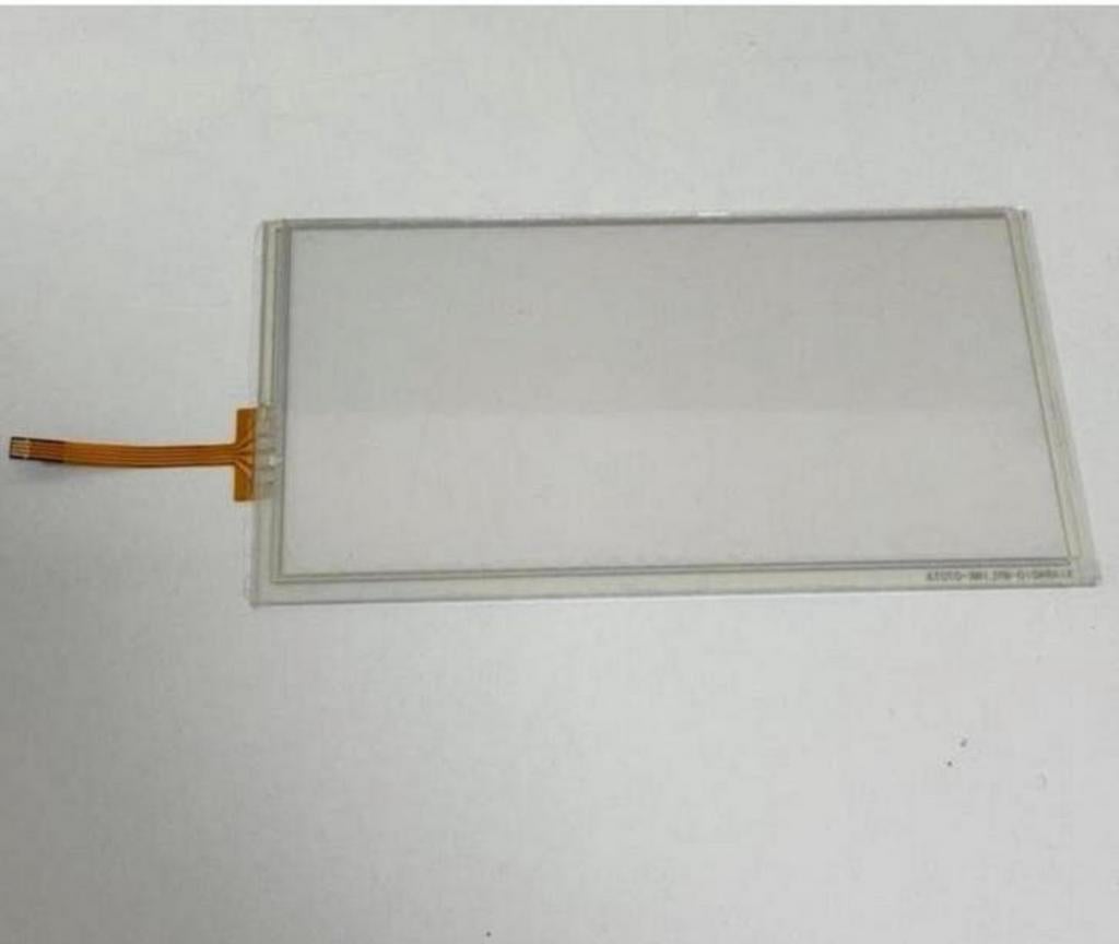 Opel Adam 2013-2018 Head Unit Digitizer Touch Screen Nav 7", Ophalen of Verzenden, Nieuw