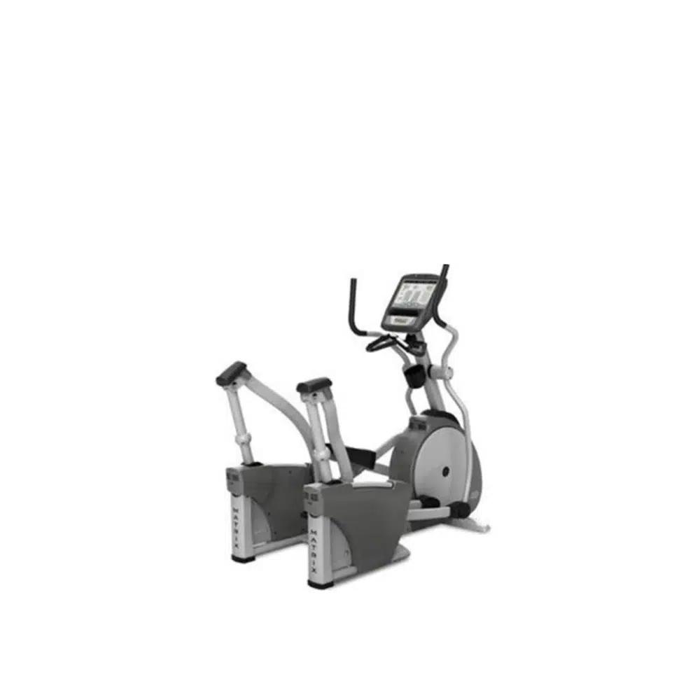 Matrix – A7x Ascent Trainer – Crossfit, Sport en Fitness, Fitnessmaterialen, Zo goed als nieuw, Overige typen, Armen, Benen, Borst
