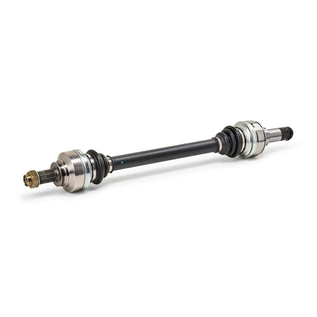 BMW F31 F30 F32 F33 F34 F46 aandrijfas BMW F20 F21 F22 F23 a, -, -, Nieuw, Ophalen of Verzenden