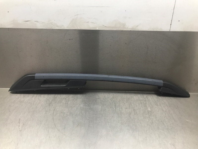 BARRE DE TOIT DROIT Subaru Impreza III (GH / GR), Autos : Pièces & Accessoires, Utilisé, Droite, Subaru