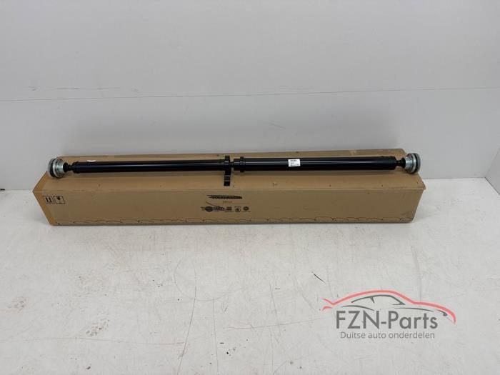 Audi A8 4E0 4.2 V8 Quattro Cardan As (4E0521101G), Enlèvement ou Envoi, Neuf