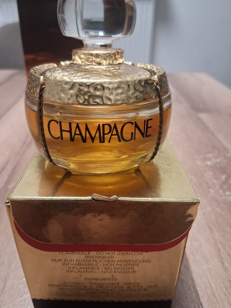 Eau de toilette, Ophalen of Verzenden, Zo goed als nieuw