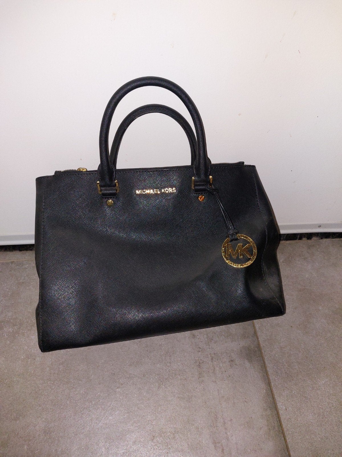 Handtassen, Handtassen en Accessoires, Ophalen