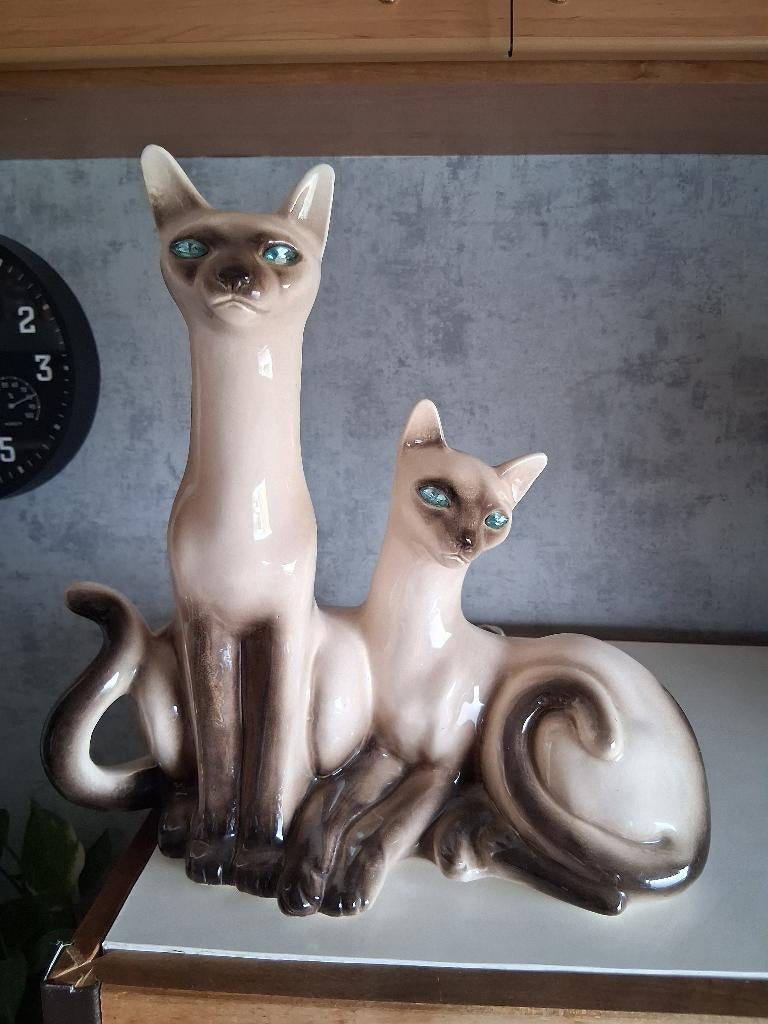 Lampe vintage, Enlèvement