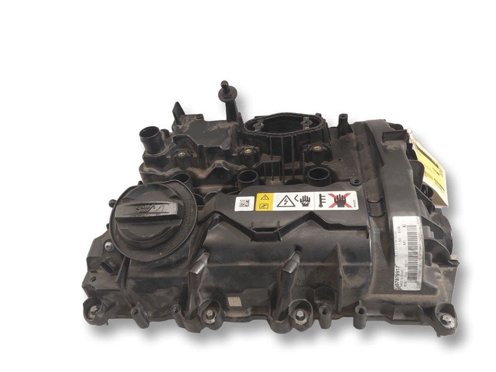 KLEPPENDEKSEL BMW 2 serie Gran Tourer (F46) (|11128631744|), Gebruikt, BMW, Petuelring 130
80809  München, DE, Bayerische Motoren Werke AG