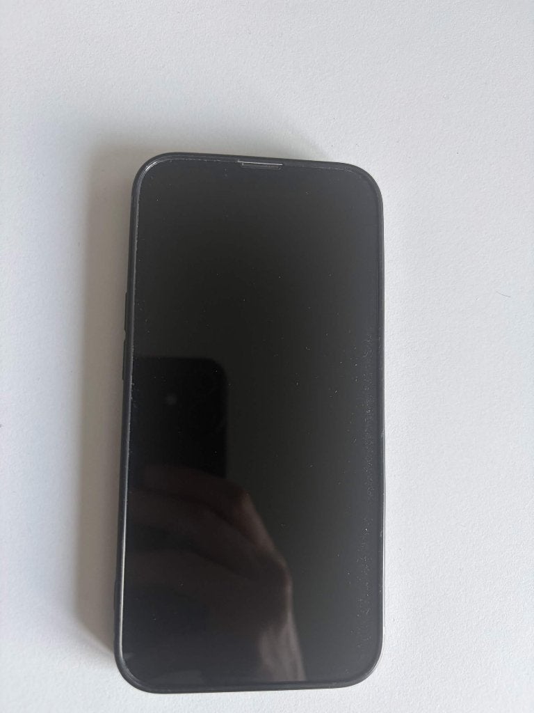 Starlight Iphone 13- 256Gb - 84% Batterij, Telecommunicatie, Mobiele telefoons | Apple iPhone, 256 GB, Wit, Refurbished, IPhone 13