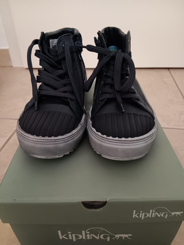 Nieuwe schoenen Kipling maat 39, Enfants & Bébés, Vêtements enfant | Chaussures & Chaussettes, Neuf, Garçon, Kipling, Enlèvement ou Envoi