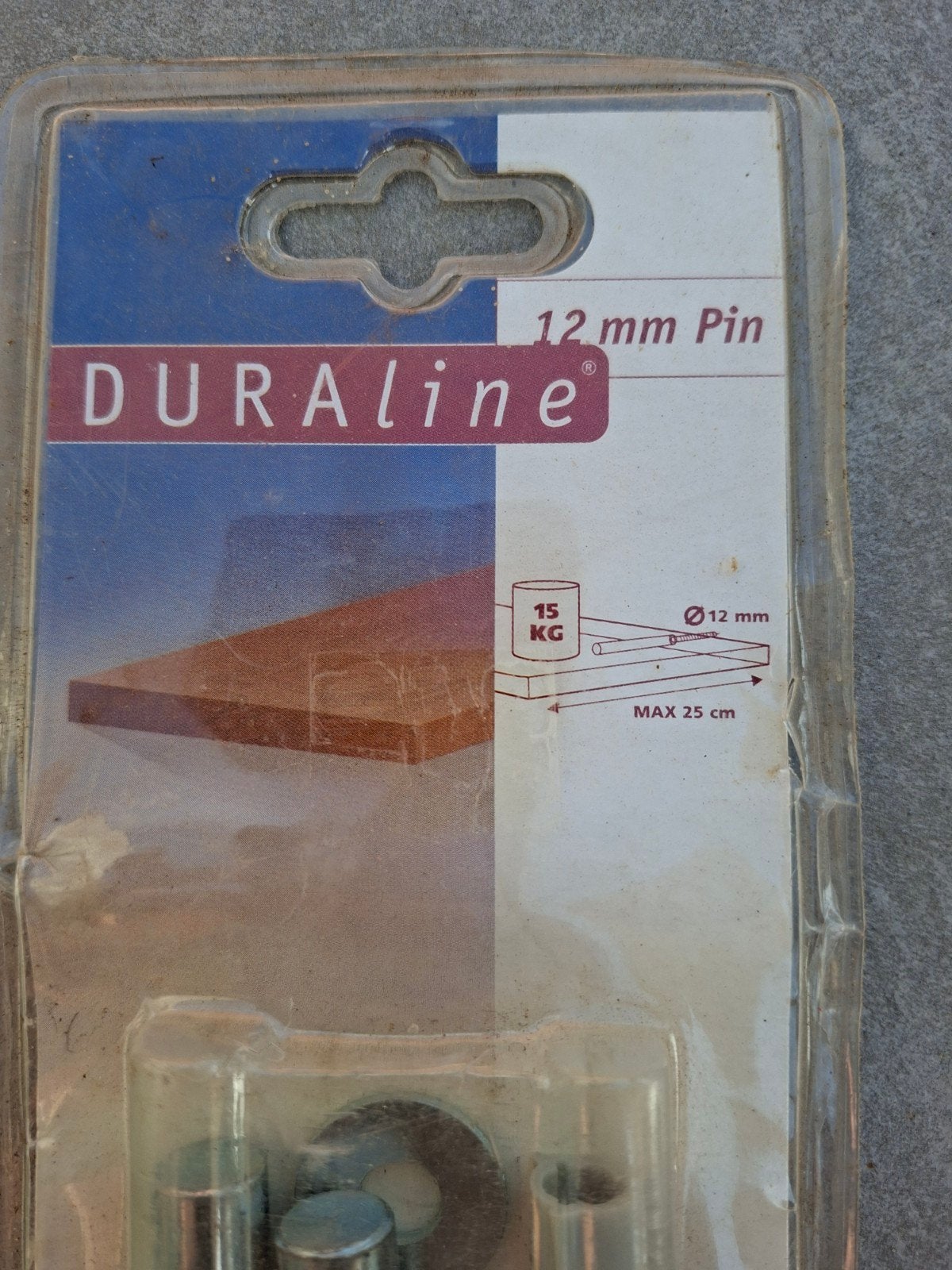 Perceuses Duraline., Enlèvement, Neuf, Foreuse et Perceuse, Vitesse variable