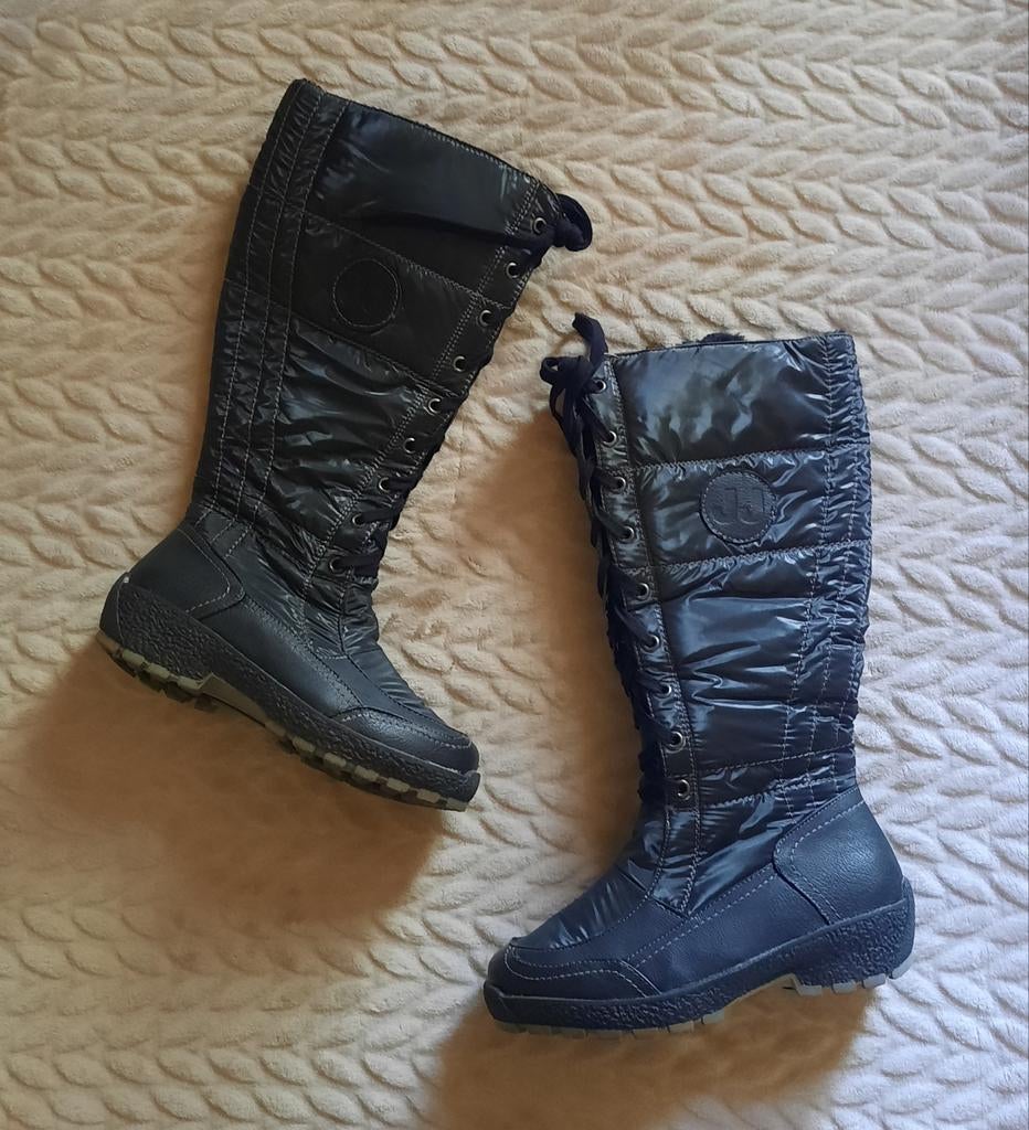 Chaussures d'hiver « 39", JJ, Enlèvement ou Envoi, Bottes de neige