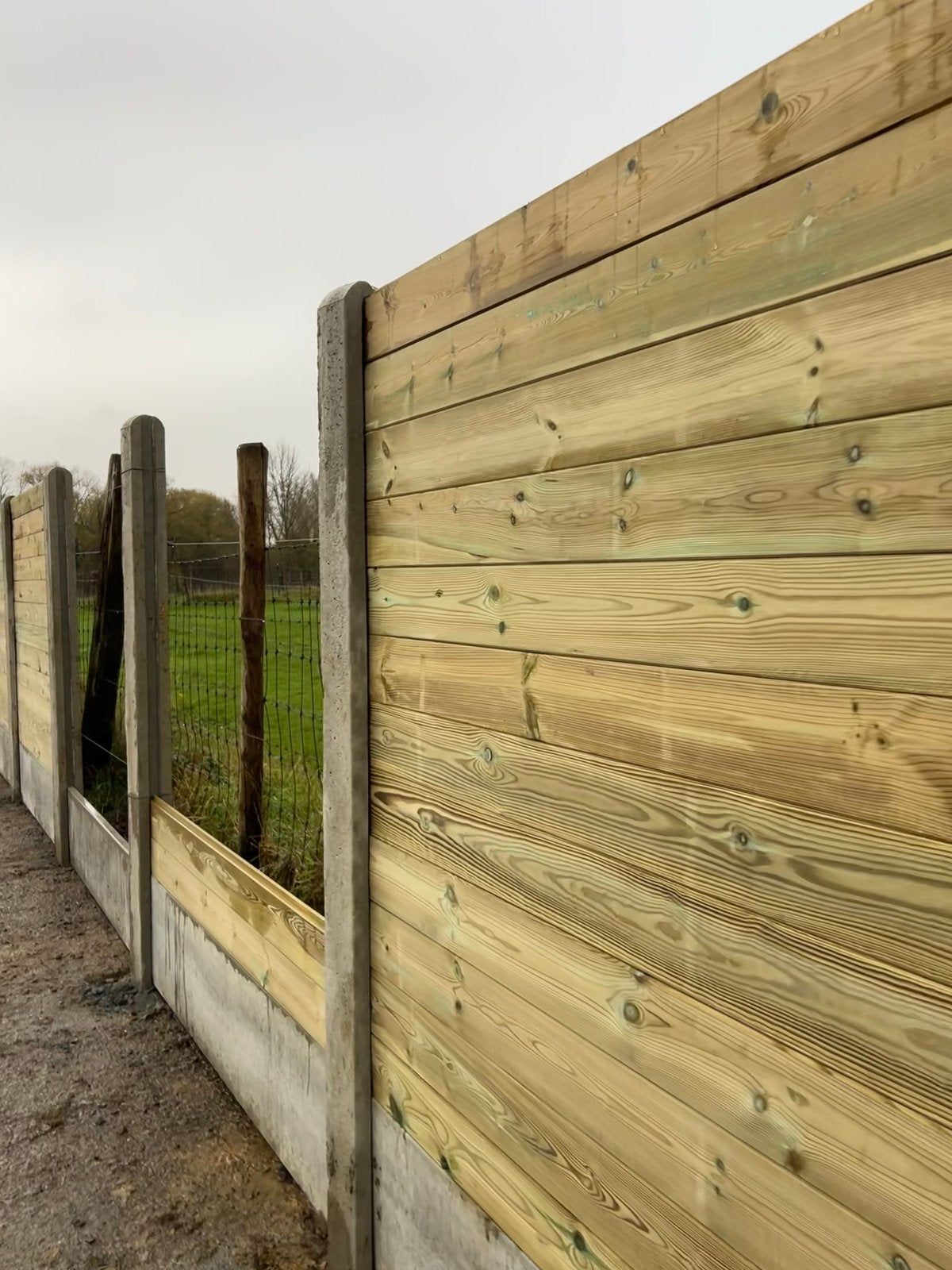Jardinier disponible – Travail propre et rapide ️0465854158, Enlèvement ou Envoi