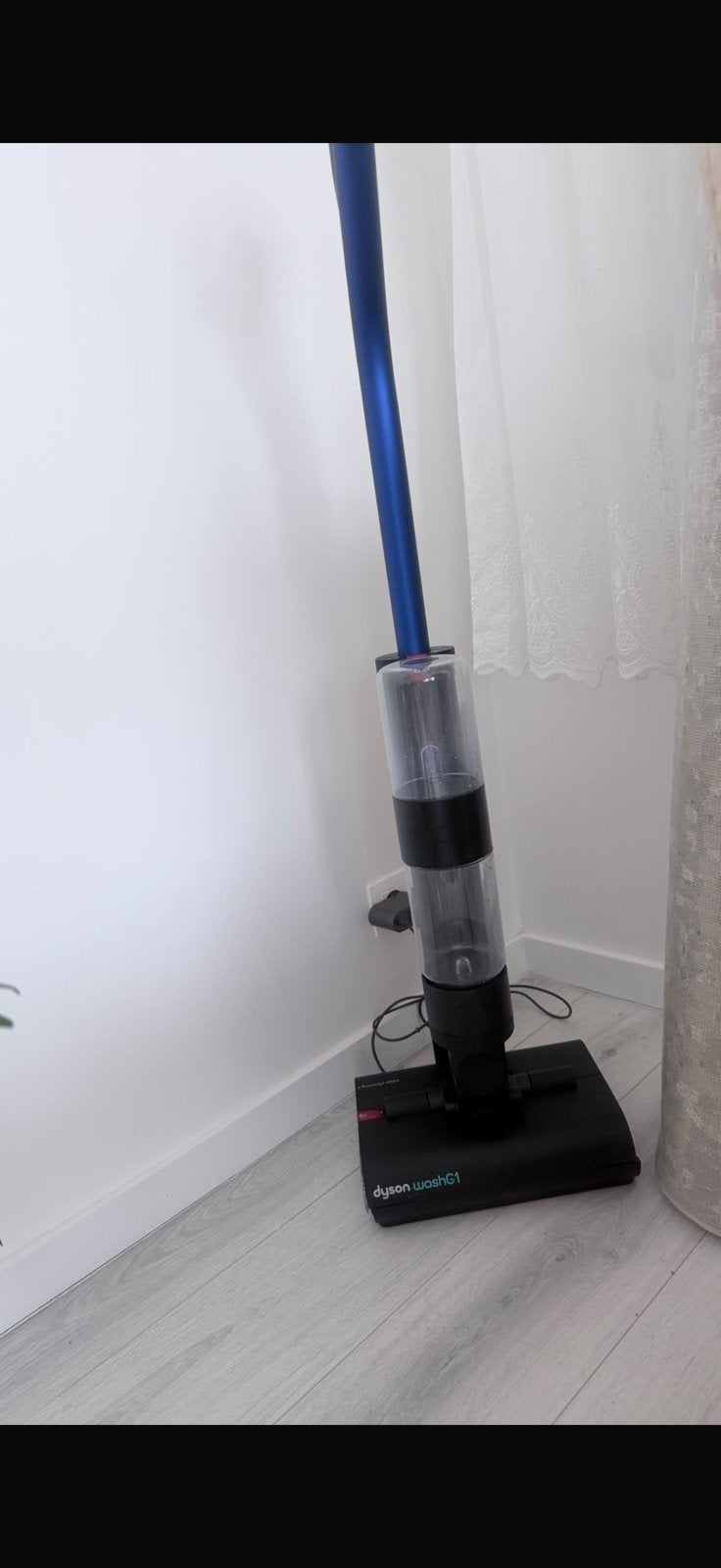Nettoyant Dyson G1, Enlèvement, Comme neuf, Dyson