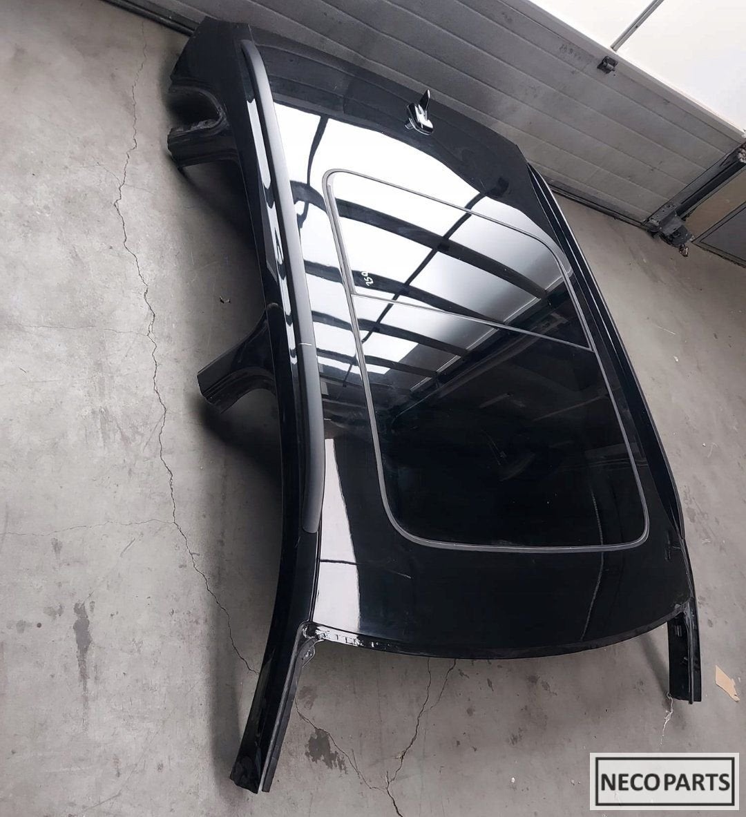 AUDI Q3 83A SQ3 RSQ3 PANORAMA DAK PANORAMADAK  LY9T !!!!, Autos : Pièces & Accessoires, Carrosserie & Tôlerie, Garde-boue, Audi