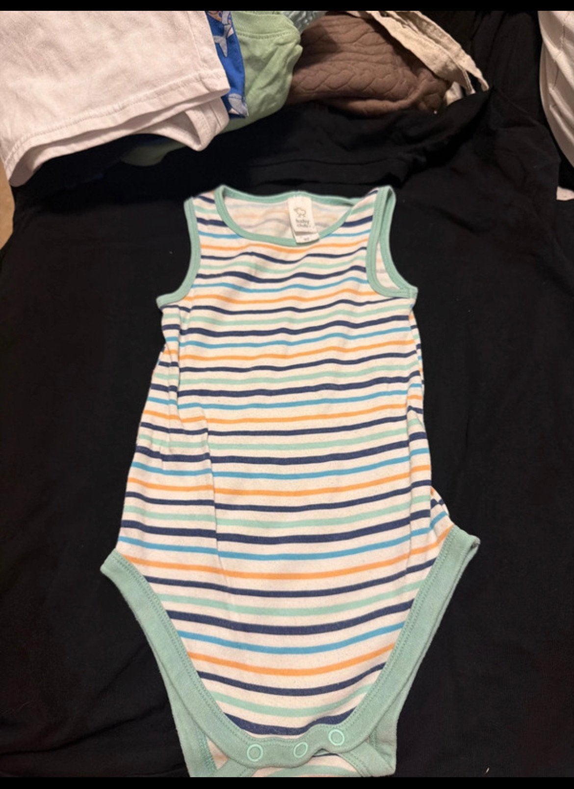 Lot, Kleding | Dames, Ophalen, Zo goed als nieuw