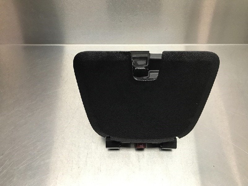 BOITE A GANTS Daewoo / Chevrolet Volt (|22740674|), Autos : Pièces & Accessoires, Habitacle & Garnissage, Daewoo, Utilisé