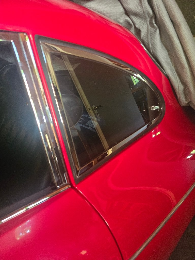 Porsche 356 SC 1964, foto 8