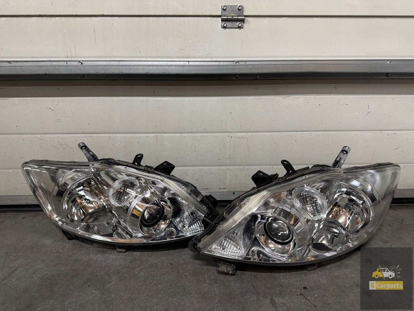 8115002540, Toyota Auris I feu arri re gauche droit LIFT Eur, Info@toyota.co.jp, Toyota Motor Corporation, Toyota-Cho 1
471-8571  Toyota City