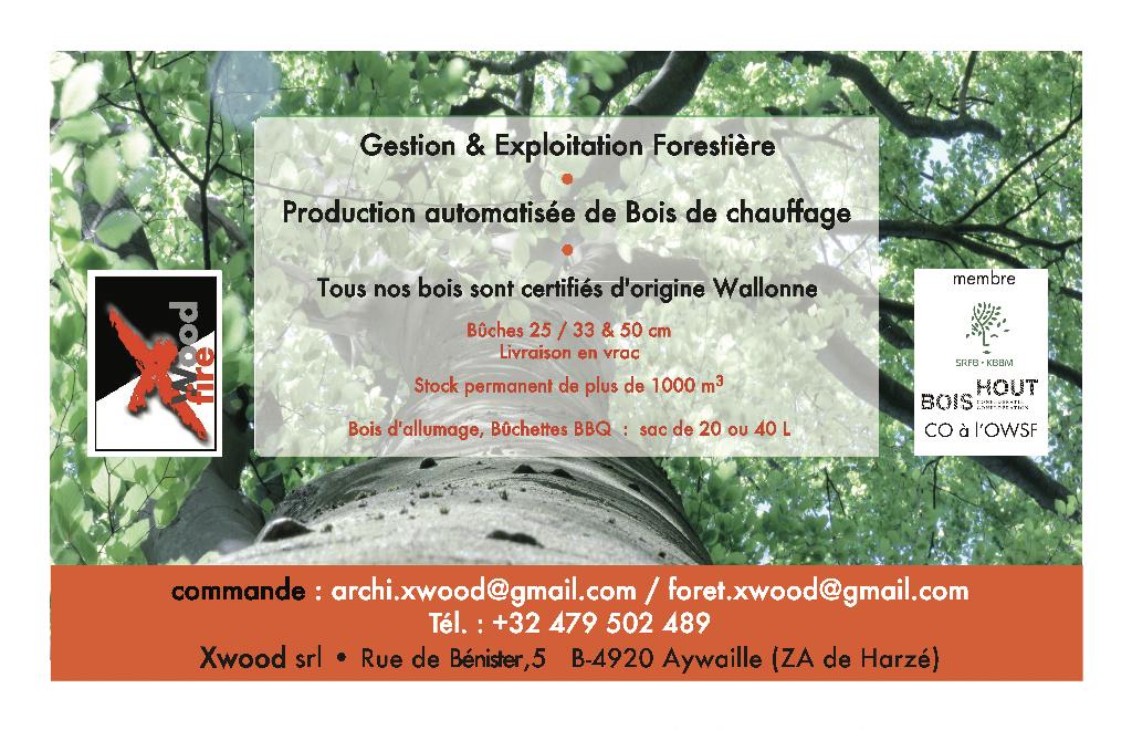 bois de chauffage, Jardin & Terrasse, Bois de chauffage, Bûches, Hêtre, Enlèvement ou Envoi